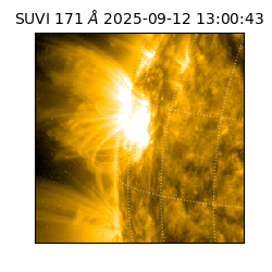 suvi - 2025-09-12T13:00:43.261000