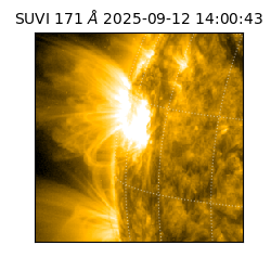 suvi - 2025-09-12T14:00:43.435000