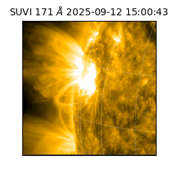 suvi - 2025-09-12T15:00:43.611000