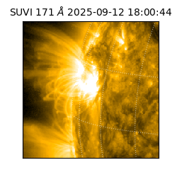 suvi - 2025-09-12T18:00:44.123000