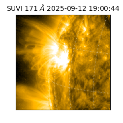 suvi - 2025-09-12T19:00:44.295000