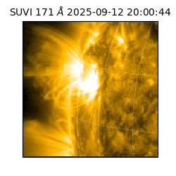 suvi - 2025-09-12T20:00:44.467000