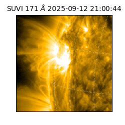 suvi - 2025-09-12T21:00:44.639000