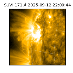 suvi - 2025-09-12T22:00:44.811000