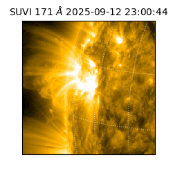 suvi - 2025-09-12T23:00:44.983000