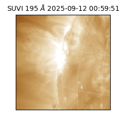 suvi - 2025-09-12T00:59:51.187000