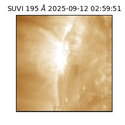 suvi - 2025-09-12T02:59:51.533000