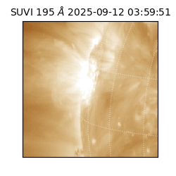 suvi - 2025-09-12T03:59:51.705000