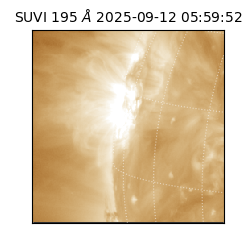 suvi - 2025-09-12T05:59:52.033000