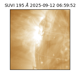 suvi - 2025-09-12T06:59:52.221000