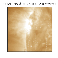 suvi - 2025-09-12T07:59:52.393000