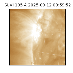 suvi - 2025-09-12T09:59:52.737000