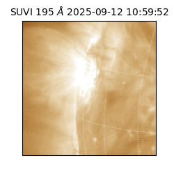 suvi - 2025-09-12T10:59:52.911000