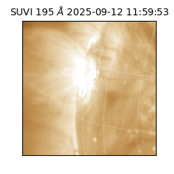 suvi - 2025-09-12T11:59:53.067000