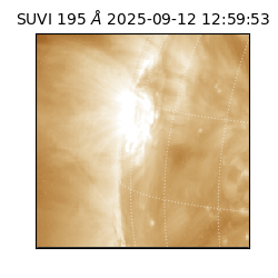 suvi - 2025-09-12T12:59:53.257000