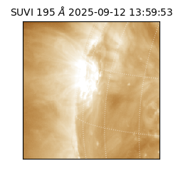 suvi - 2025-09-12T13:59:53.431000