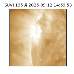 suvi - 2025-09-12T14:59:53.609000