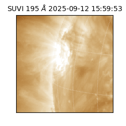 suvi - 2025-09-12T15:59:53.775000