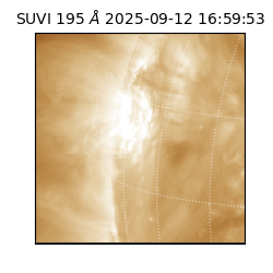 suvi - 2025-09-12T16:59:53.947000