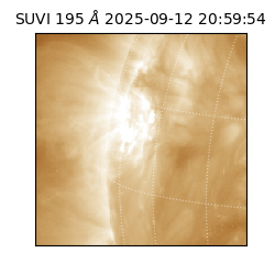 suvi - 2025-09-12T20:59:54.635000