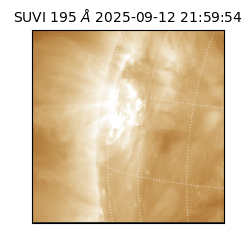 suvi - 2025-09-12T21:59:54.807000