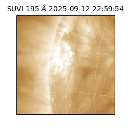 suvi - 2025-09-12T22:59:54.979000