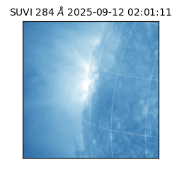 suvi - 2025-09-12T02:01:11.356000