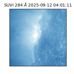 suvi - 2025-09-12T04:01:11.700000