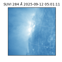 suvi - 2025-09-12T05:01:11.872000