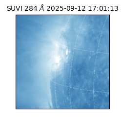 suvi - 2025-09-12T17:01:13.943000