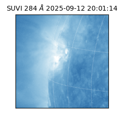 suvi - 2025-09-12T20:01:14.459000