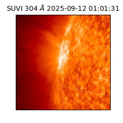 suvi - 2025-09-12T01:01:31.193000