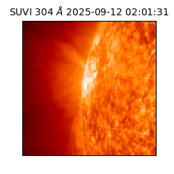 suvi - 2025-09-12T02:01:31.349000