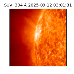 suvi - 2025-09-12T03:01:31.537000