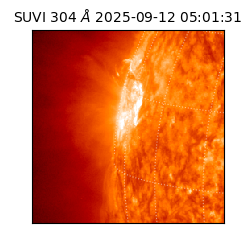 suvi - 2025-09-12T05:01:31.881000