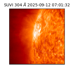 suvi - 2025-09-12T07:01:32.225000