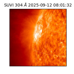 suvi - 2025-09-12T08:01:32.399000