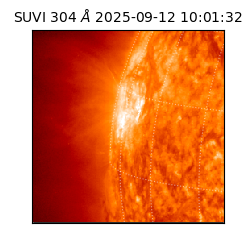 suvi - 2025-09-12T10:01:32.741000