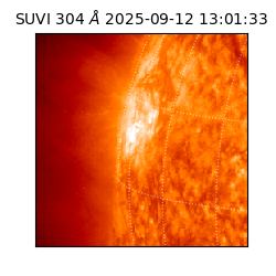 suvi - 2025-09-12T13:01:33.261000