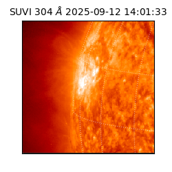 suvi - 2025-09-12T14:01:33.435000