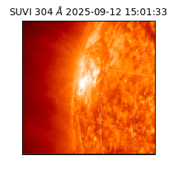 suvi - 2025-09-12T15:01:33.609000