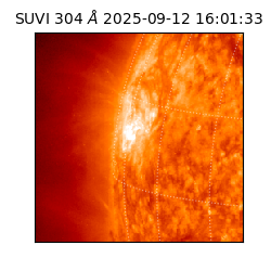 suvi - 2025-09-12T16:01:33.781000