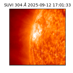 suvi - 2025-09-12T17:01:33.951000