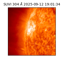 suvi - 2025-09-12T19:01:34.295000