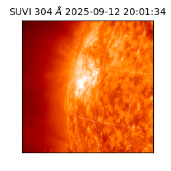 suvi - 2025-09-12T20:01:34.467000