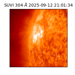 suvi - 2025-09-12T21:01:34.641000