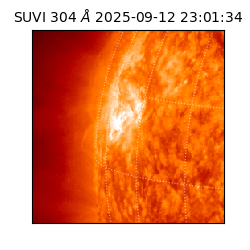 suvi - 2025-09-12T23:01:34.985000