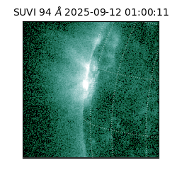 suvi - 2025-09-12T01:00:11.189000