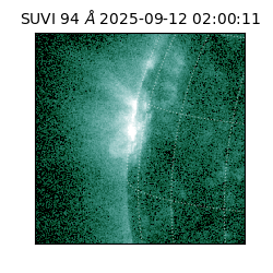 suvi - 2025-09-12T02:00:11.361000