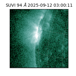 suvi - 2025-09-12T03:00:11.535000